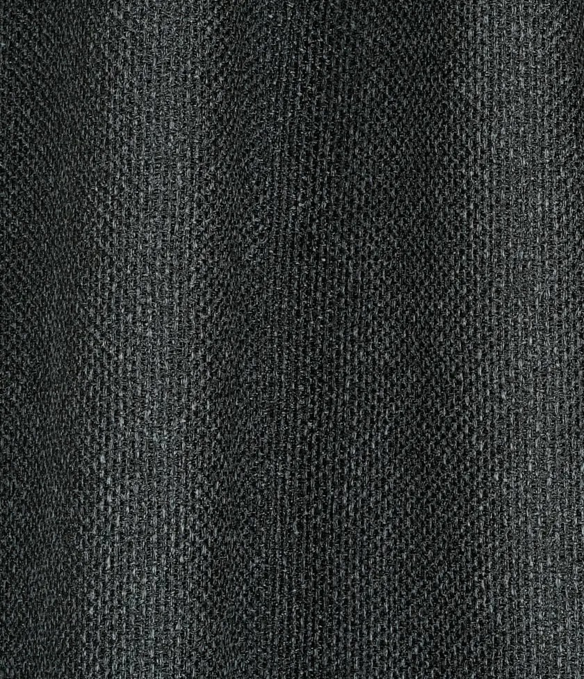 /filemanager/Agiovlasitis/FABRIC-startup (8).jpg